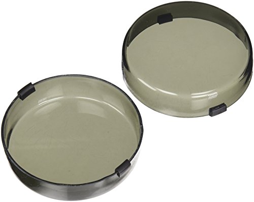 Bulbs GT Styling GT0161FS