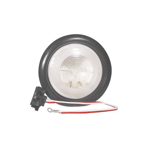 Lighting Truck-Lite 40004