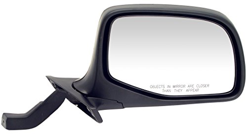 Exterior Mirrors Dorman 955228