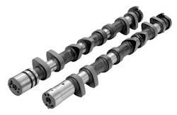 Camshafts Cosworth 20004124