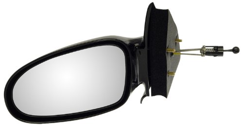 Exterior Mirrors Dorman 955403