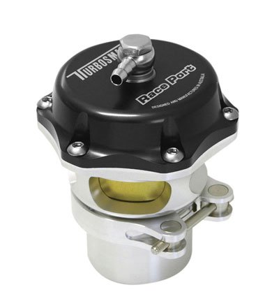 Blow Off Valves Turbosmart TS02041002