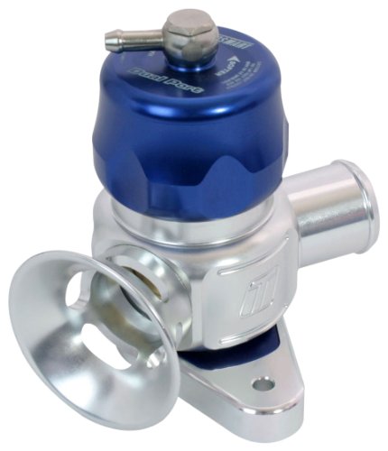 Blow Off Valves Turbosmart TS02051009