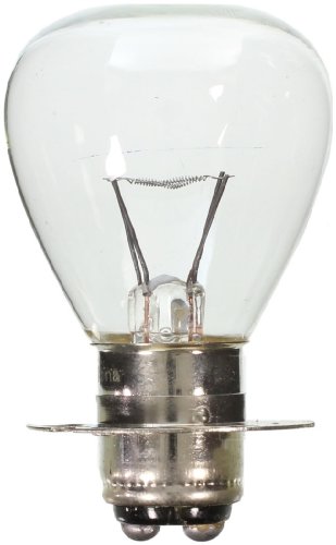 Categories Wagner Lighting 2331