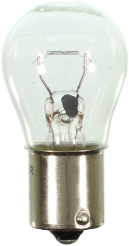 Categories Wagner Lighting 2396