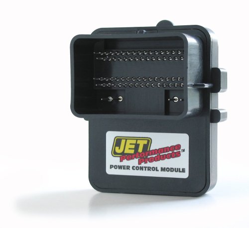 Engine Computers Jet Performance 80410
