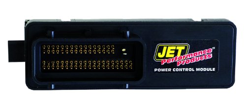 Engine Computers Jet Performance 20305S
