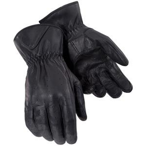 Gloves Tourmaster 8410-0105-07