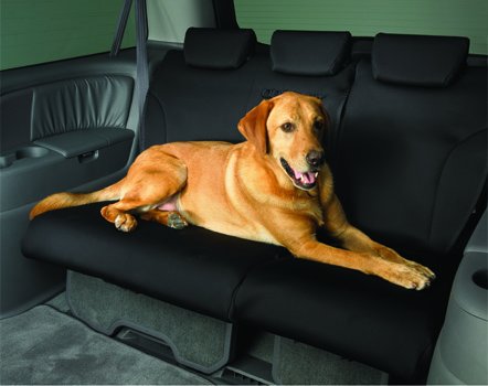 Accessories Honda 08P93-SHJ-110A