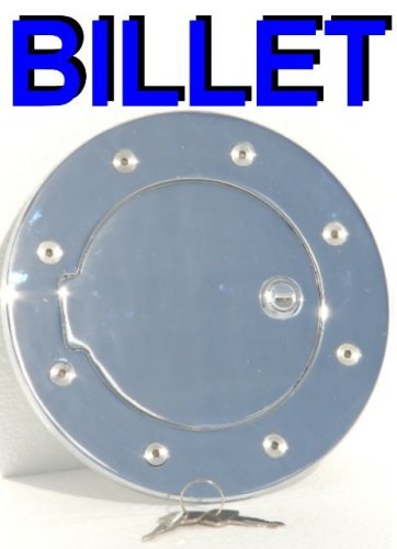 Fuel System Assured Performance-Billet ACGD880-103-a