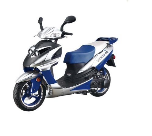 Vehicles CY-150D mc-23