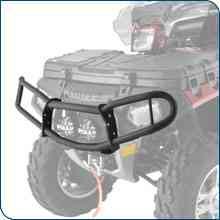 Bumpers Polaris 2876595