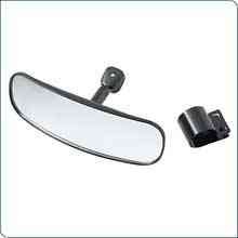 Rearview Mirrors Polaris 