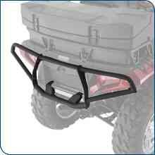 Accessories Polaris 2876597
