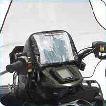 Lights & Lighting Accessories Polaris 2876605