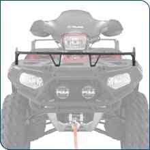 Accessories Polaris 2876598