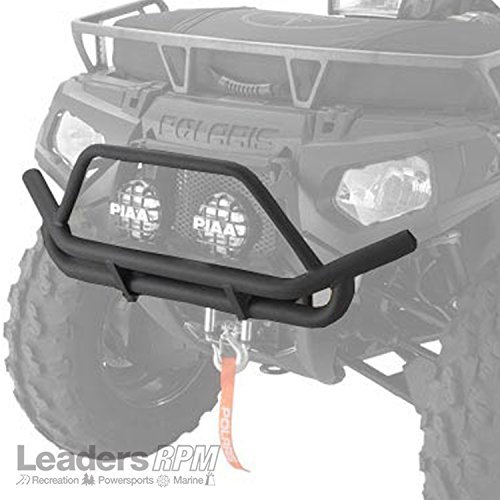 Accessories Polaris 2876596