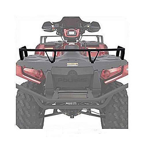 Accessories Polaris 2876599