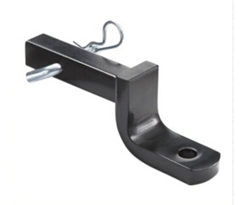 Trailer Hitches Polaris FBA_2877981