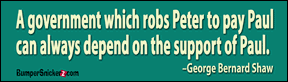Decals BumperSnickerz POL10116_RM.pdf