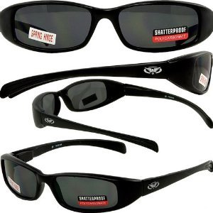 Sunglasses  GV-NWATT-SBK-SM-1