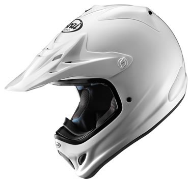 Helmets Arai 81-2782M