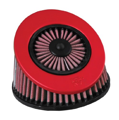 Air Filters K&N E-3043