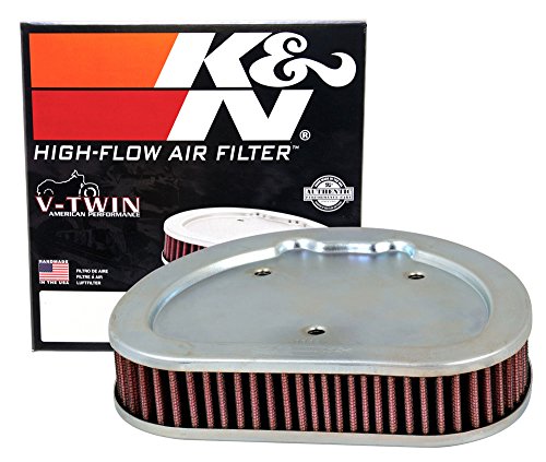 Air Filters K&N HD-1508