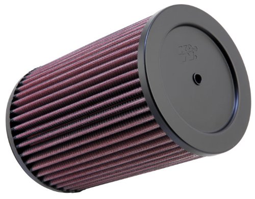 Air Filters K&N KA-4508