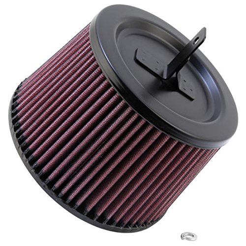 Air Filters K&N SU-4506
