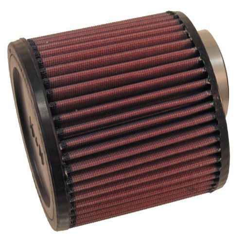 Air Filters K&N BD-6506