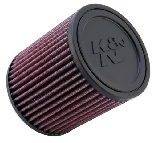 Air Filters K&N CM-4508