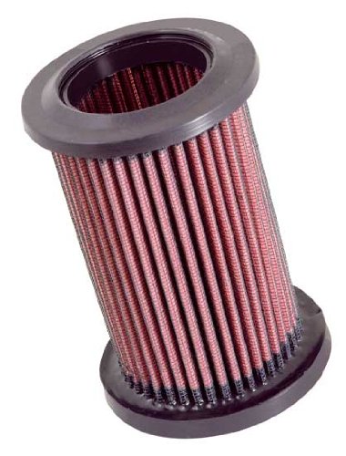 Air Filters K&N DU-1006