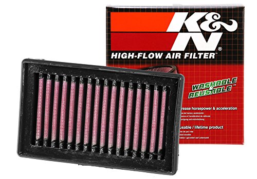 Air Filters K&N BM-8006