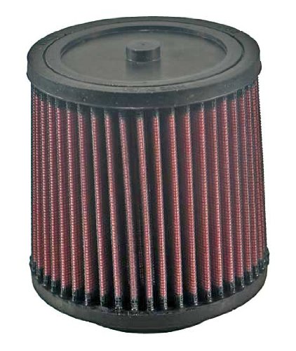 Air Filters K&N HA-6806