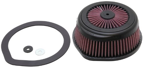 Air Filters K&N HU-1200