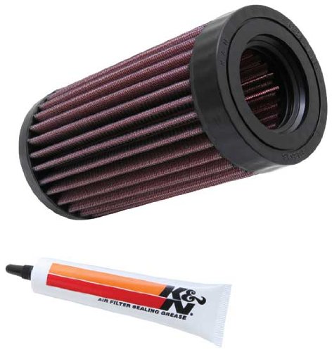 Air Filters K&N KA-6201