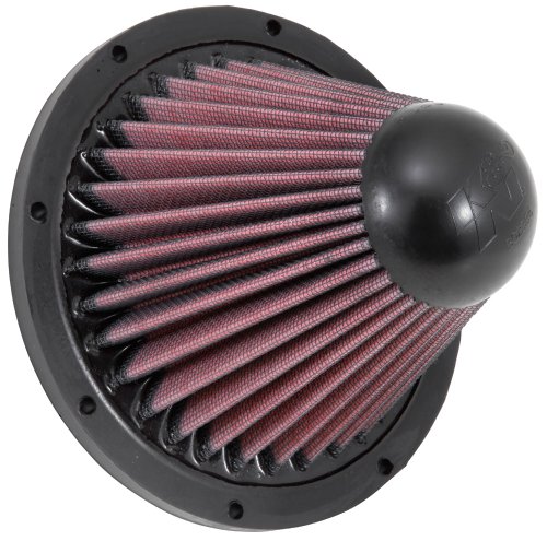 Air Filters K&N RC-5052