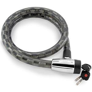 Chain Locks Bully 13-2235