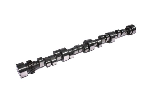 Camshafts Comp Cams 1174714