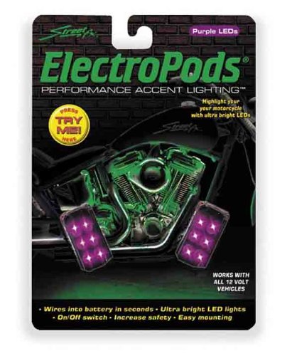 Housing Pods Streetfx 1041895