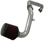 Air Intake Injen RD1540BLK