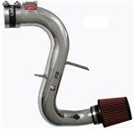 Air Intake Injen RD2037BLK
