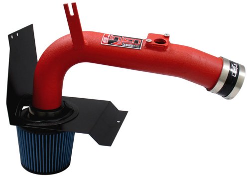 Air Intake Injen SP1204WR