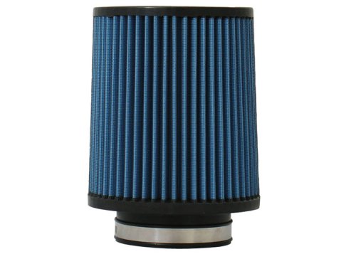 Air Filters Injen X1021BB