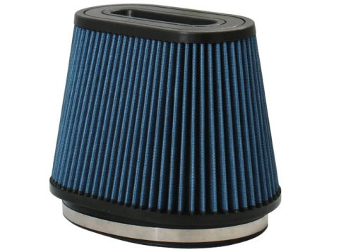 Air Filters Injen X1023BB