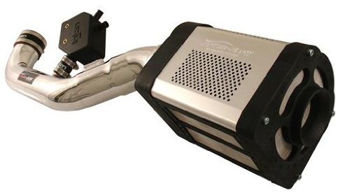 Air Intake Injen PF9049WB