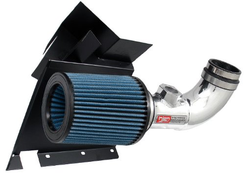 Air Intake Injen SP1121P