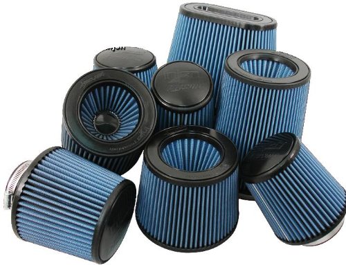 Air Filters Injen X1014BB