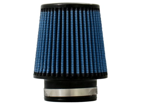 Air Filters Injen X1017BB